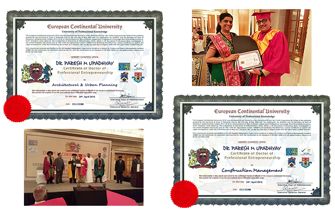 fastest-growing-indian-company-excellence