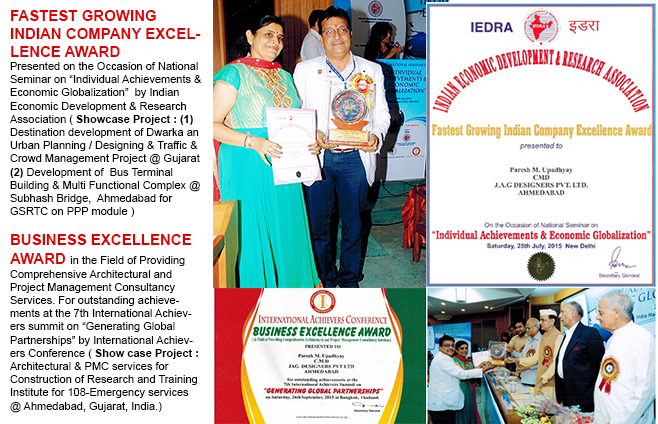 fastest-growing-indian-company-excellence