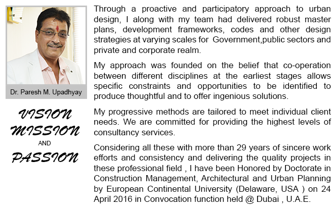 fastest-growing-indian-company-excellence